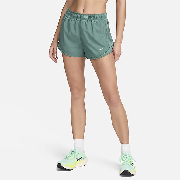 Womens Best Sellers Running Shorts. Nike
